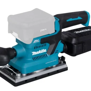 Planslip Beställ nu